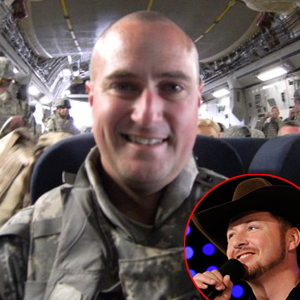 Justin Doerfler, Timothy Michael Poe, America's Got Talent Justin Doerfler, Timothy Michael Poe, America's Got Talent